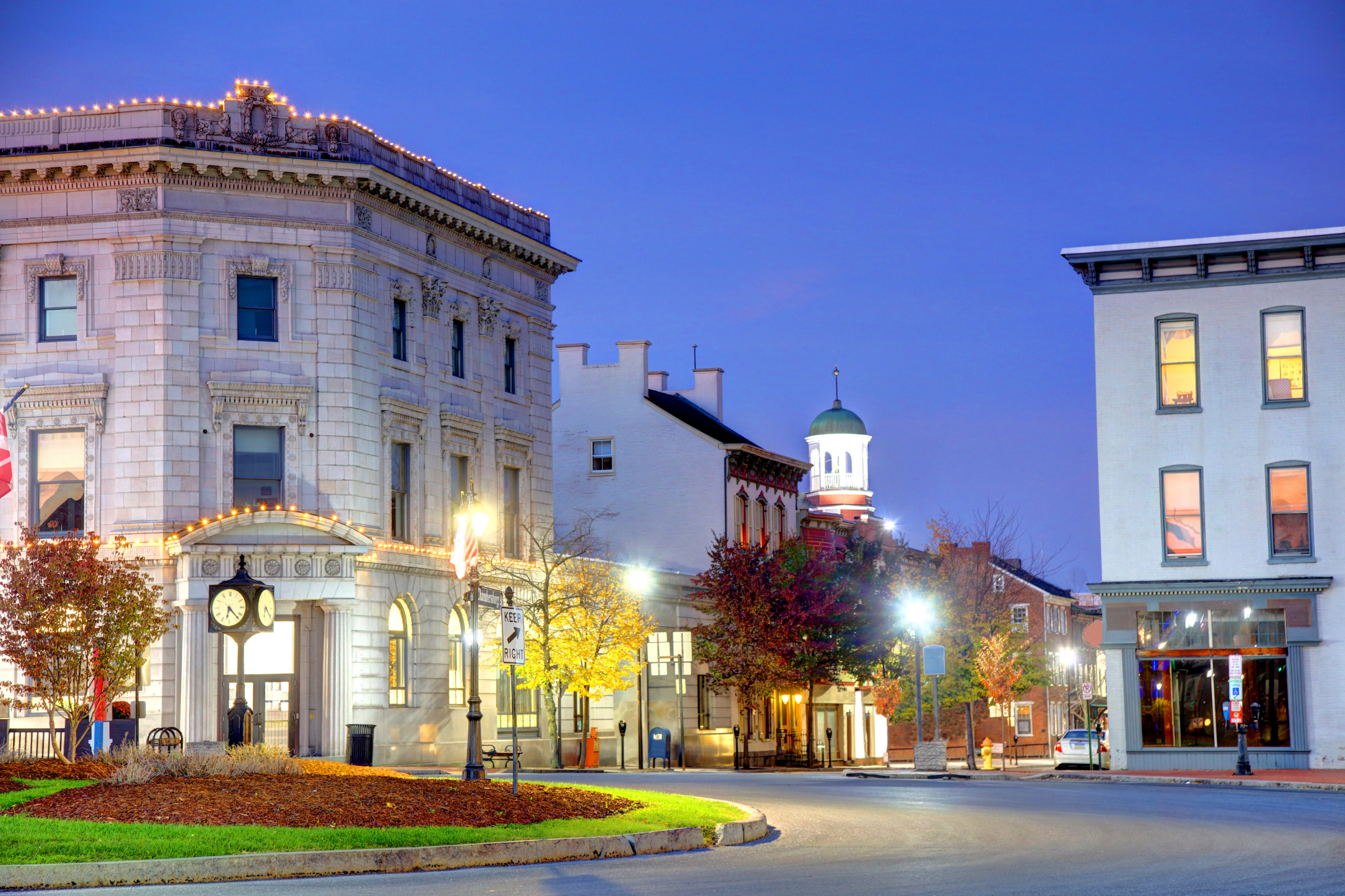 gettysburg, pennsylvania.webp